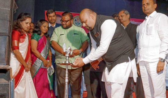 WhatsApp Image 2026-01-09 at 19.51.40 (2)