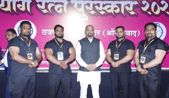 WhatsApp Image 2026-01-09 at 19.51.42