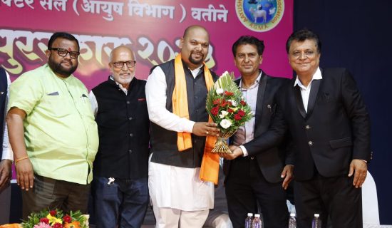 WhatsApp Image 2026-01-09 at 19.51.43