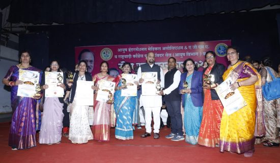 WhatsApp Image 2026-01-09 at 19.51.49