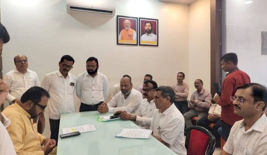 WhatsApp Image 2026-01-16 at 18.02.19