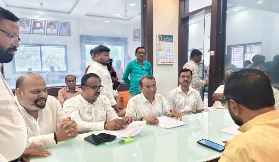 WhatsApp Image 2026-01-16 at 18.02.20